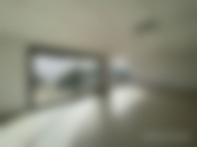 89 sqm office for rent in Casablanca Finance City — Casablanca