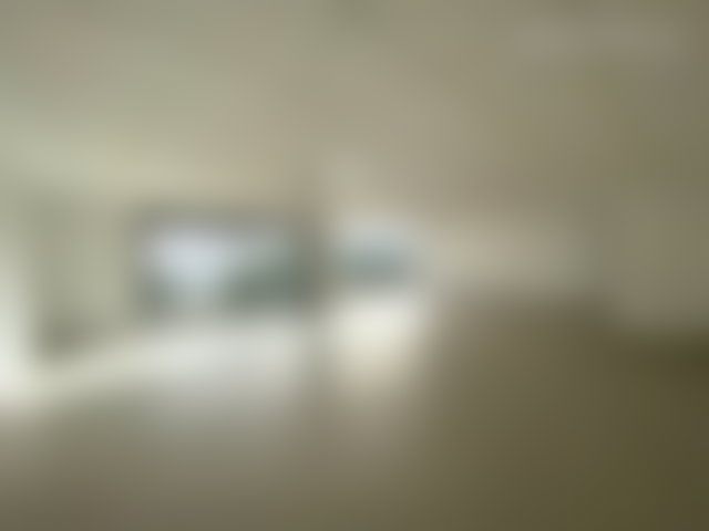 Bureau 89 m² à louer à Casablanca Finance City — 3