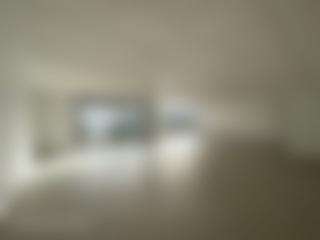 Bureau 89 m² à louer à Casablanca Finance City — 2