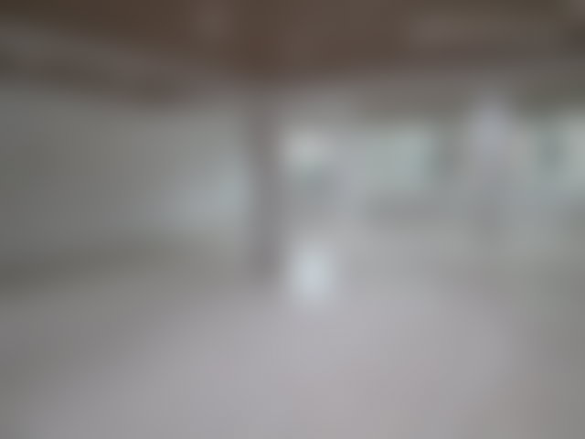 Bureau 145 m² à louer Bourgogne, Casablanca, climatisé — 2