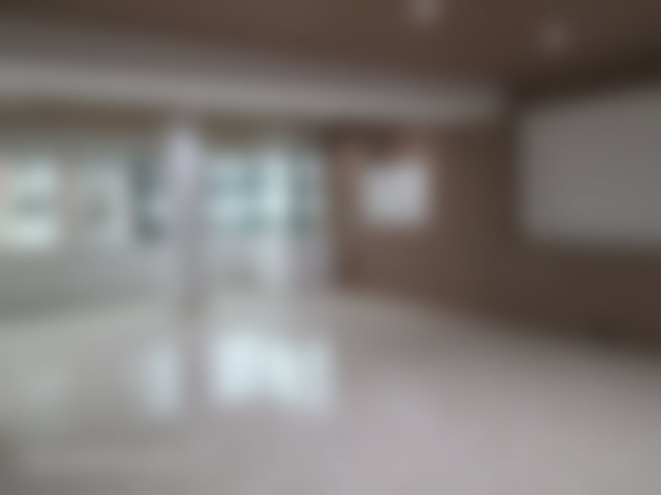 Bureau 145 m² à louer Bourgogne, Casablanca, climatisé