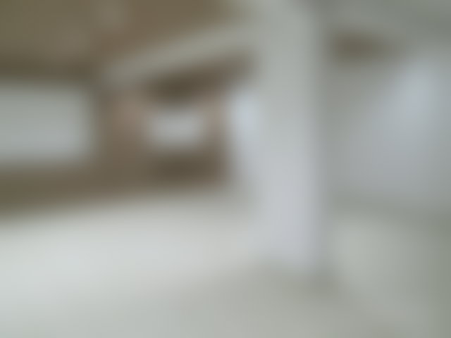 Bureau 145 m² à louer Bourgogne, Casablanca, climatisé — 3