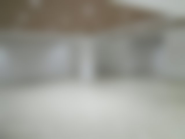 Bureau 145 m² à louer Bourgogne, Casablanca, climatisé — 4
