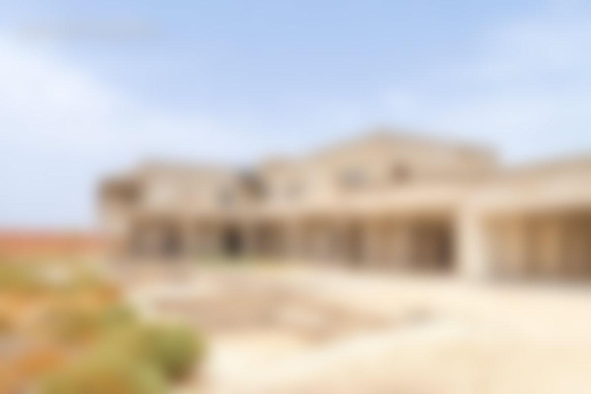 Villa 2000 m² sur 1 hectare, Route d'Ourika, Marrakech à vendre