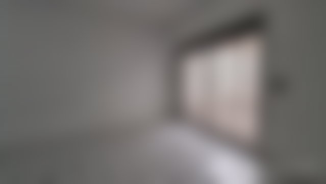 Appartement 213 m² avec terrasse, Maarif, Casablanca — 2