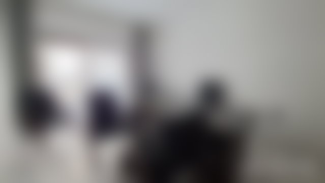 Appartement 213 m² avec terrasse, Maarif, Casablanca — 3