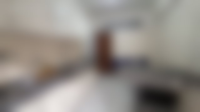 Appartement 213 m² avec terrasse, Maarif, Casablanca — 4