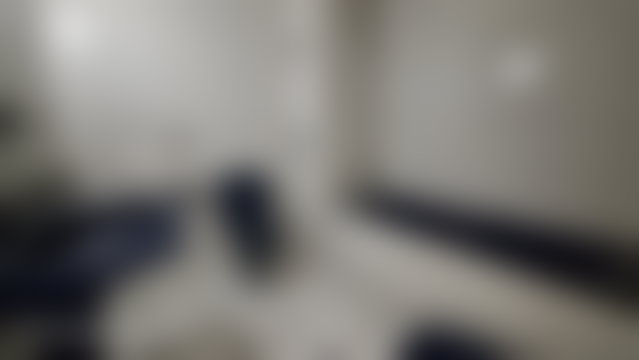 Appartement 213 m² avec terrasse, Maarif, Casablanca — 5