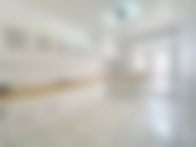 Appartement 254 m², 4 chambres, Racine, Casablanca — 4