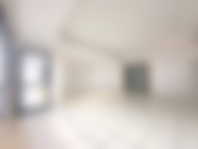 Appartement 254 m², 4 chambres, Racine, Casablanca — 2