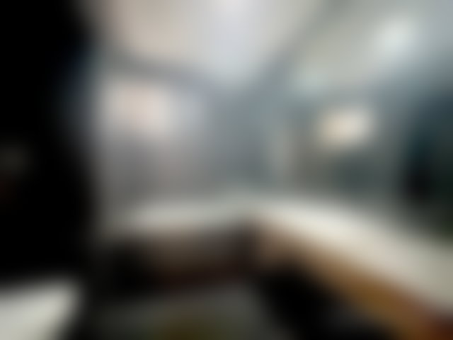 Appartement 254 m², 4 chambres, Racine, Casablanca — 5