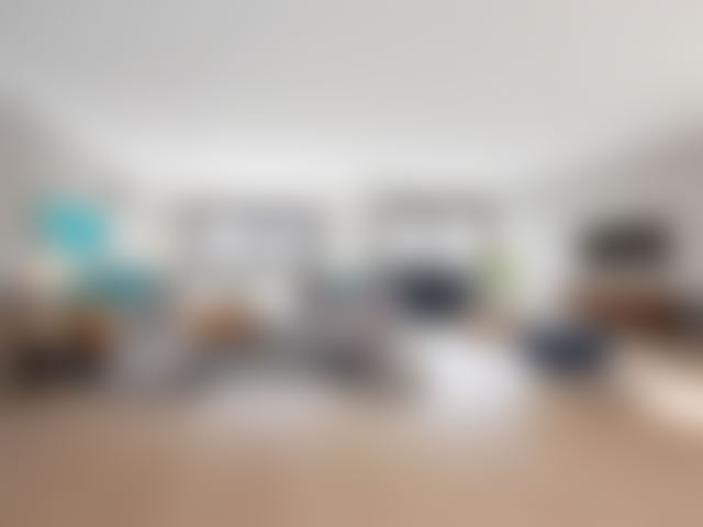 Appartement 254 m², 4 chambres, Racine, Casablanca — Casablanca