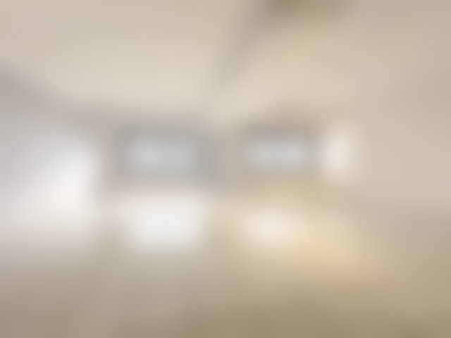 Appartement 254 m², 4 chambres, Racine, Casablanca — 3