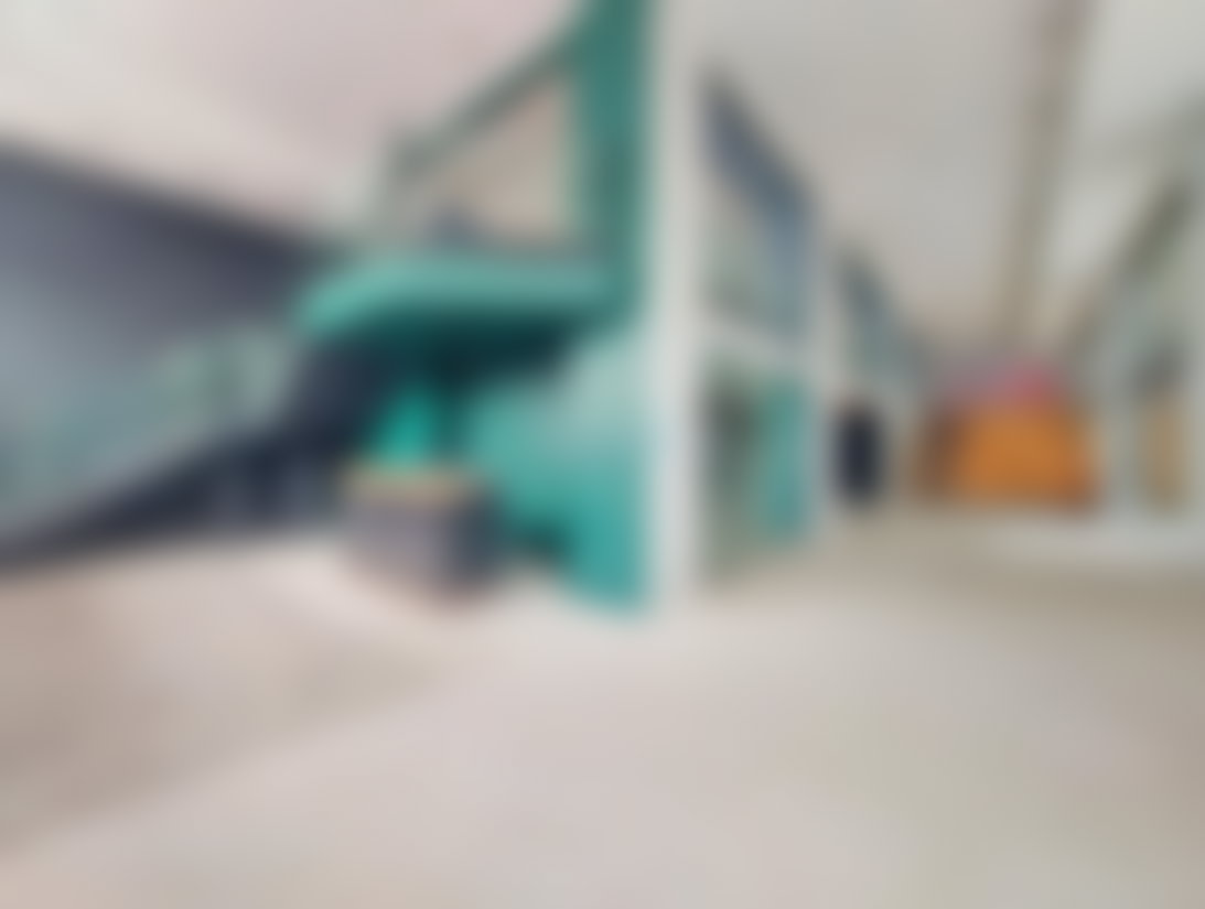 Bureau 388 m² à louer, Racine, Casablanca