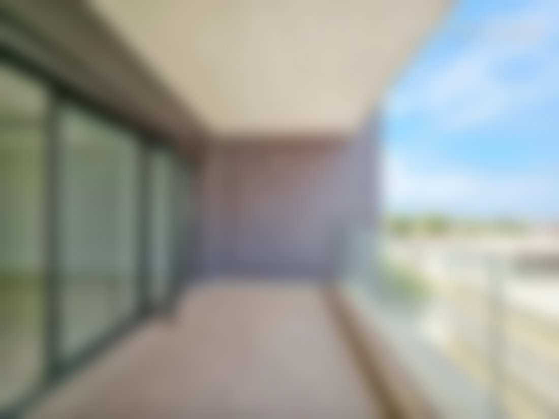 150 m² Apartment with Sea View, Aïn Diab, Casablanca