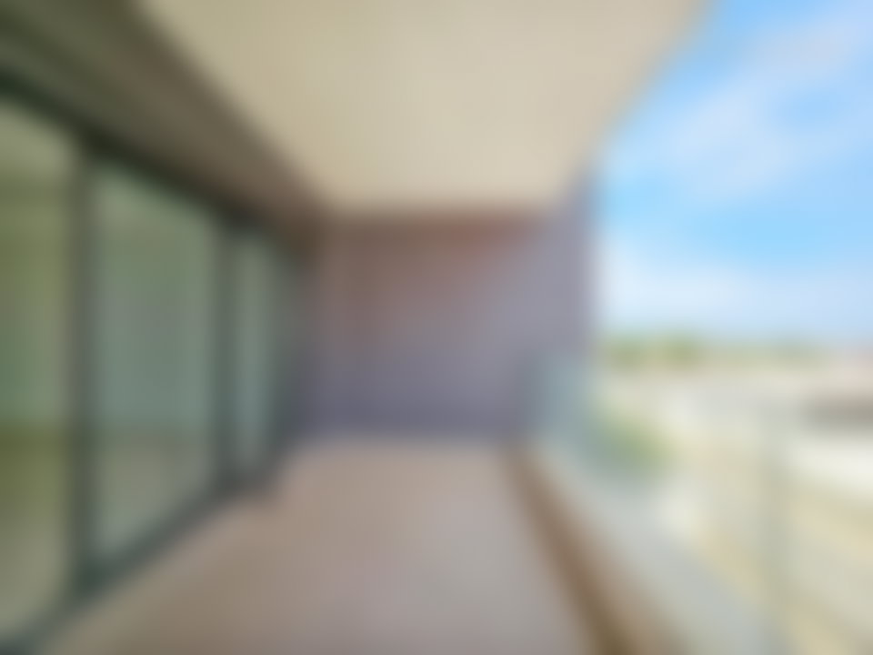 150 m² Apartment with Sea View, Aïn Diab, Casablanca