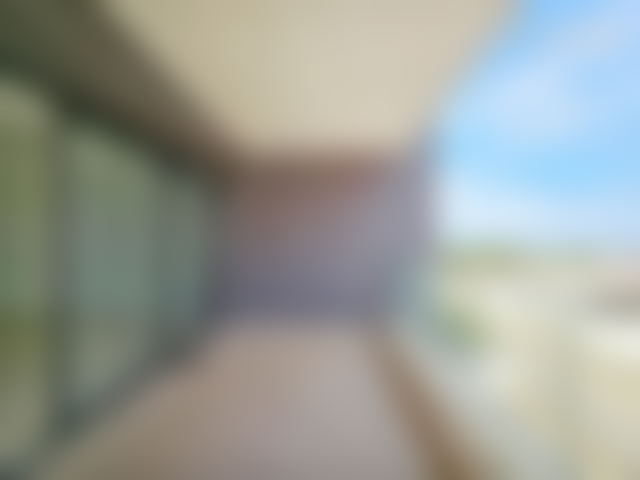150 m² Apartment with Sea View, Aïn Diab, Casablanca — Casablanca