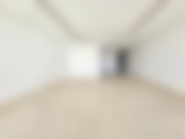 150 m² Apartment with Sea View, Aïn Diab, Casablanca — 3
