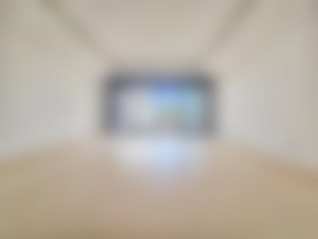 150 m² Apartment with Sea View, Aïn Diab, Casablanca — 2