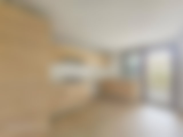 150 m² Apartment with Sea View, Aïn Diab, Casablanca — 4