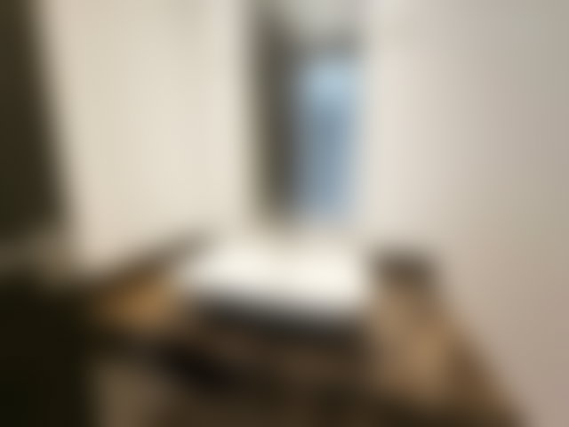 150 m² Apartment with Sea View, Aïn Diab, Casablanca — 5