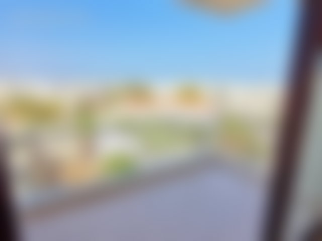 Bright Apartment with Terrace for Rent in Racine, Casablanca — 3