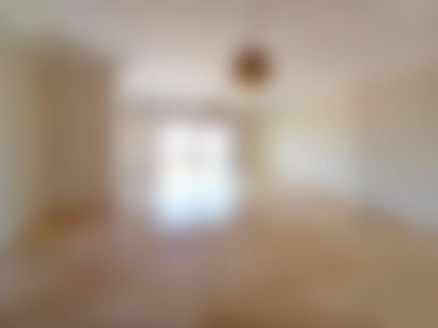 Bright Apartment with Terrace for Rent in Racine, Casablanca — Casablanca