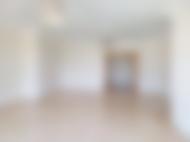 Bright Apartment with Terrace for Rent in Racine, Casablanca — 2