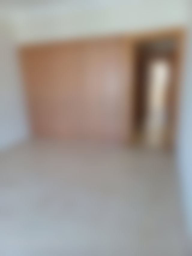 Bright Apartment with Terrace for Rent in Racine, Casablanca — 5