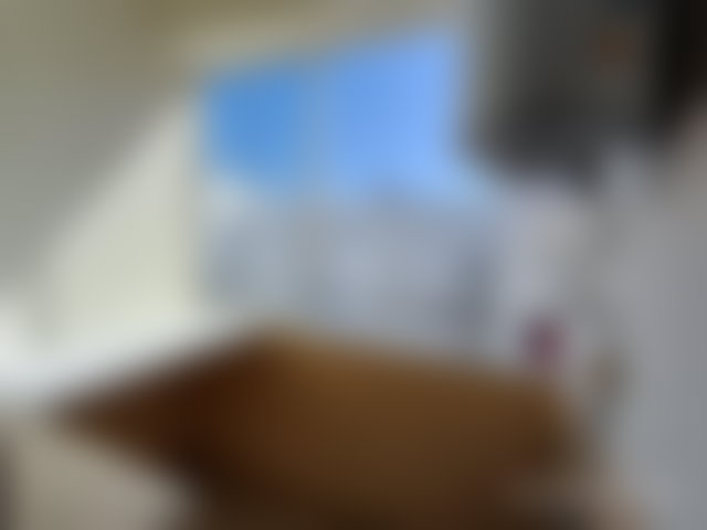 Bright Apartment with Terrace for Rent in Racine, Casablanca — 4