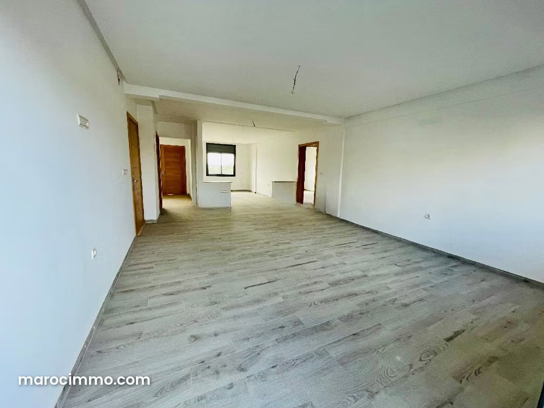 110 m² Healthcare Office, Abattoirs, Agadir — Agadir