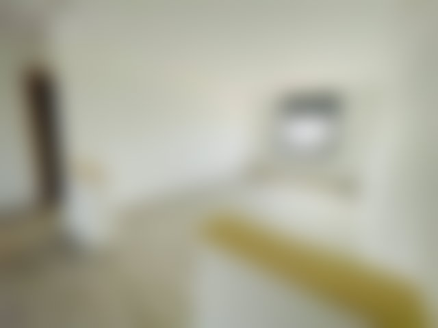 Bureau 110 m² dédié santé, Abattoirs, Agadir — 4