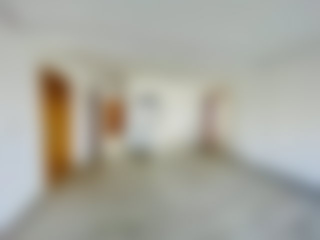 Bureau 110 m² dédié santé, Abattoirs, Agadir — 2