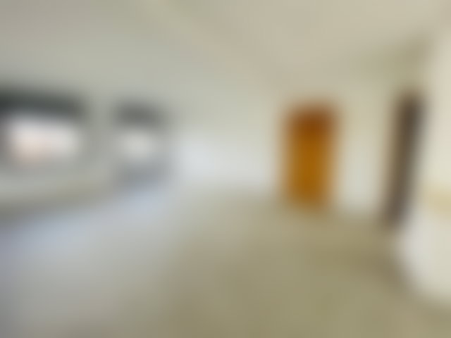 Bureau 110 m² dédié santé, Abattoirs, Agadir — 3