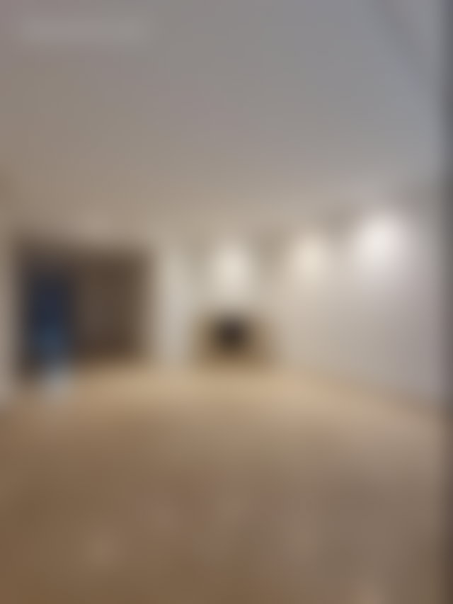 165 m² Apartment for Rent in Racine, Casablanca — 3