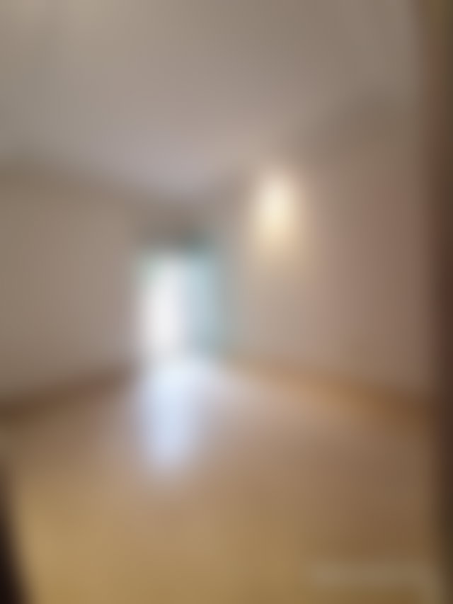 165 m² Apartment for Rent in Racine, Casablanca — 5