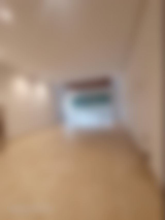 165 m² Apartment for Rent in Racine, Casablanca — 4