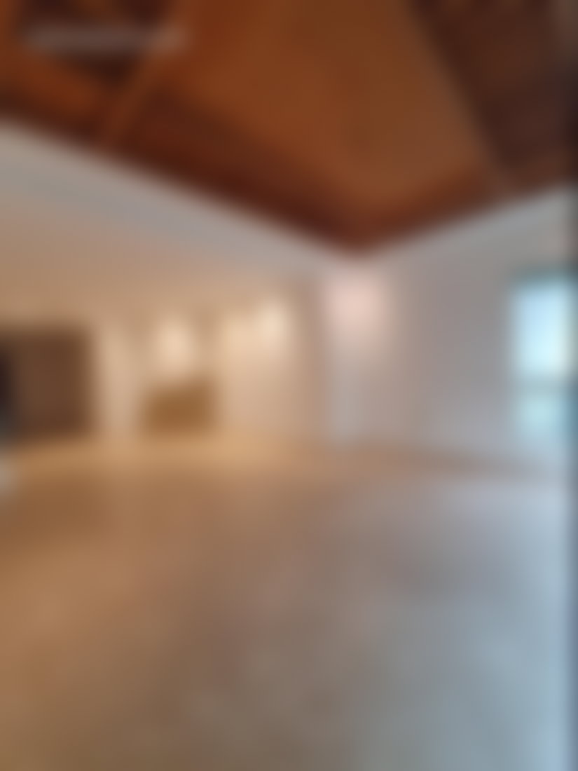 165 m² Apartment for Rent in Racine, Casablanca