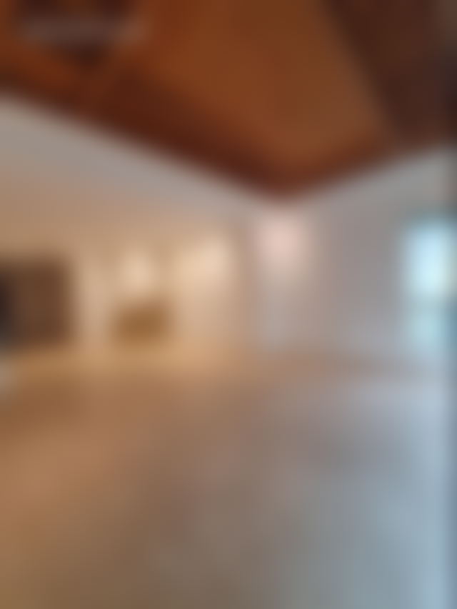 Appartement 165 m² à louer à Racine, Casablanca — Casablanca