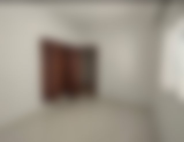 3-Bedroom Apartment for Rent in Racine, Casablanca — 5