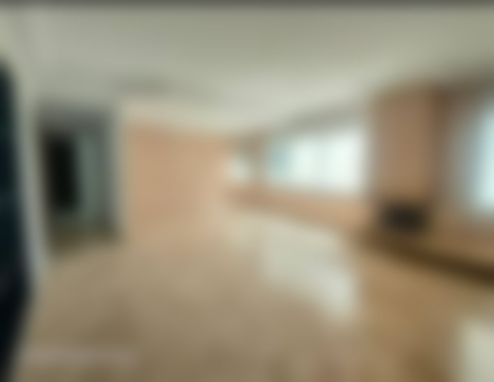 3-Bedroom Apartment for Rent in Racine, Casablanca