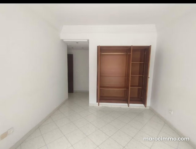 Joli appartement à louer à Racine — 4