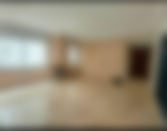 3-Bedroom Apartment for Rent in Racine, Casablanca — 2