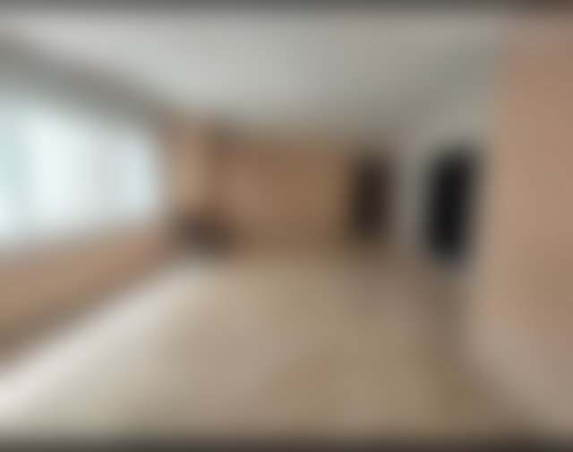 3-Bedroom Apartment for Rent in Racine, Casablanca — 3