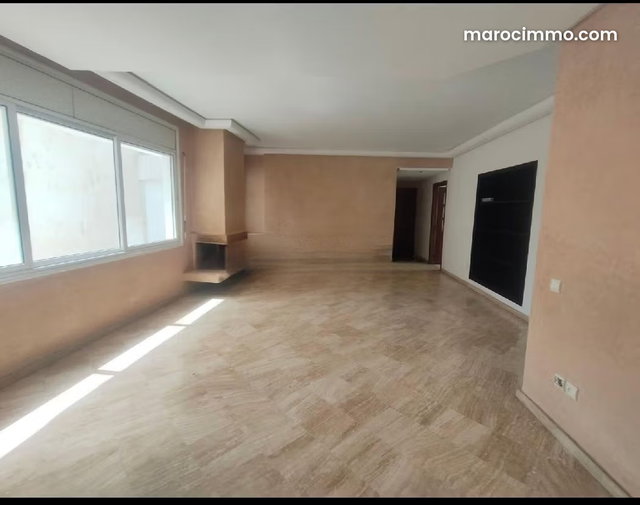 Joli appartement à louer à Racine — 3