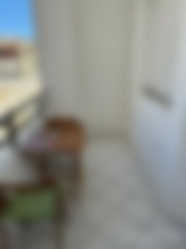 Furnished 2-Bedroom Apartment in Maârif Extension, Casablanca — 4