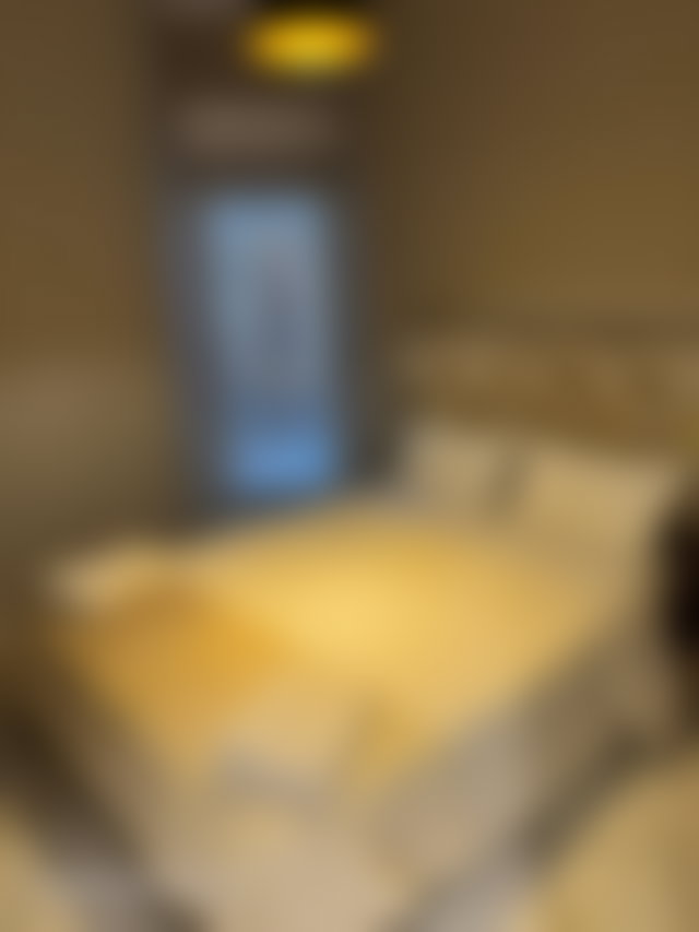 Furnished 2-Bedroom Apartment in Maârif Extension, Casablanca — 5