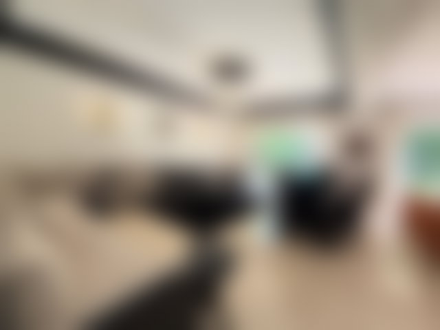 400 sqm Furnished Villa with Pool, Aïn Diab, Casablanca — 3
