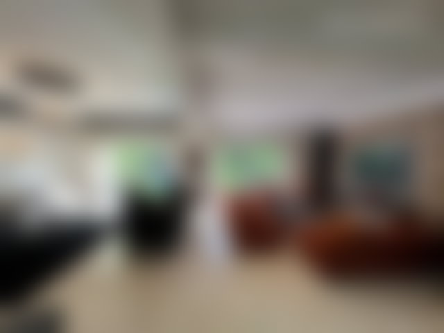 400 sqm Furnished Villa with Pool, Aïn Diab, Casablanca — 2