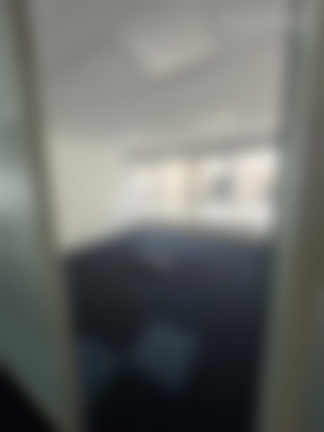 Bureau 700 m² à louer, Anfa Casablanca, plateau modulable — 3